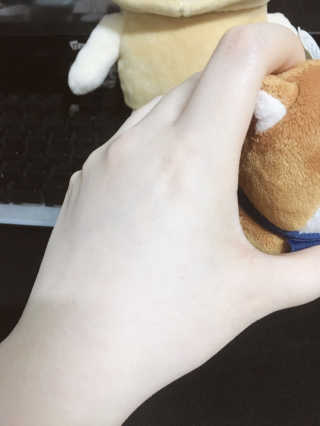 Sirooo님이 올린 리뷰 사진 3
