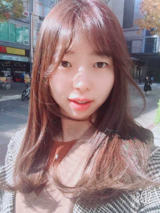 miran님이 올린 리뷰 사진 3
