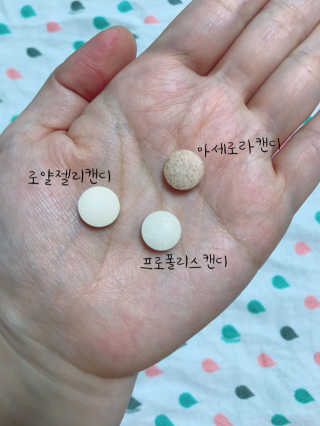 찐맘님이 올린 리뷰 사진 1