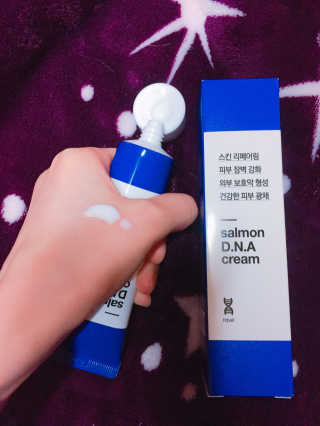 리본님이 올린 리뷰 사진 1