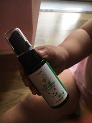 liebesuamom님이 올린 리뷰 사진 2