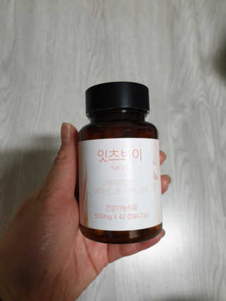 이지댕님이 올린 리뷰 사진 1