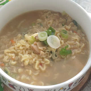 benny님이 올린 리뷰 사진 3