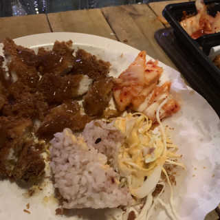 이꽃님이 올린 리뷰 사진 4