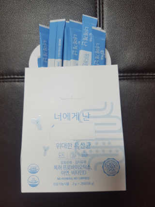 EunhyeKim님이 올린 리뷰 사진 2