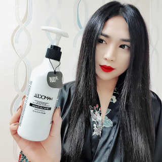 👸🏻 오야공주님님이 올린 리뷰 사진 1