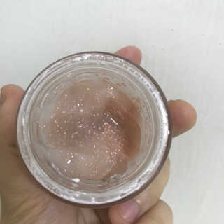 하소영님이 올린 리뷰 사진 2