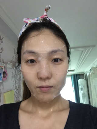 RamiJJang님이 올린 리뷰 사진 2