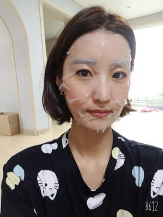 ♡♡내사랑쭌이건이♡♡님이 올린 리뷰 사진 3