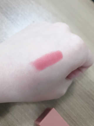 아롱짱아님이 올린 리뷰 사진 3
