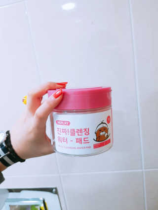 Sujin님이 올린 리뷰 사진 1