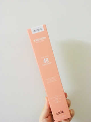 더블유드레스룸 드레스퍼퓸 150ml — 5점을 준 리뷰어가 2018년 10월 올린 사용 사진