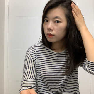 도도님이 올린 리뷰 사진 3