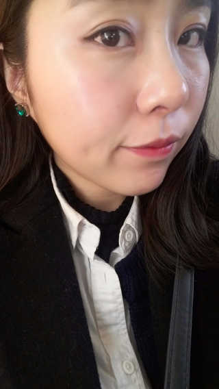 도희님이 올린 리뷰 사진 1