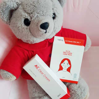 ㅇㅇ님이 올린 리뷰 사진 1