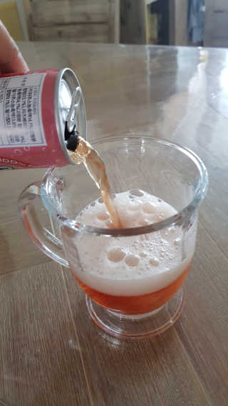 마녀철수님이 올린 리뷰 사진 3