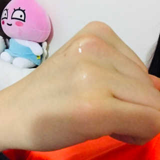 DeroBae님이 올린 리뷰 사진 3