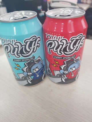zz님이 올린 리뷰 사진 1