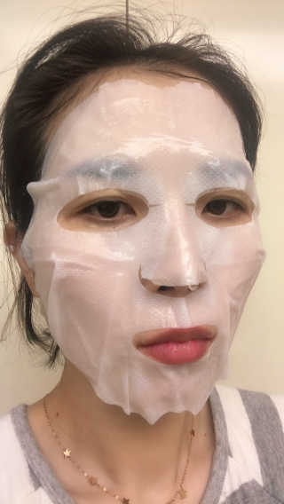 Kkukku님이 올린 리뷰 사진 3