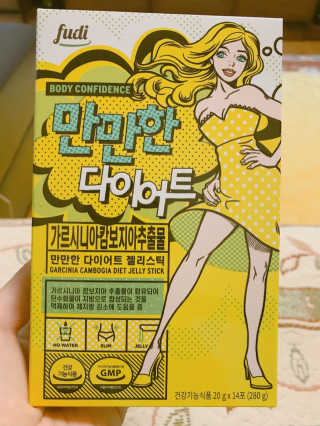 은블리님이 올린 리뷰 사진 1