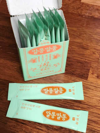 은쓸님이 올린 리뷰 사진 1