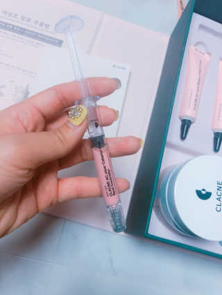 lala님이 올린 리뷰 사진 1