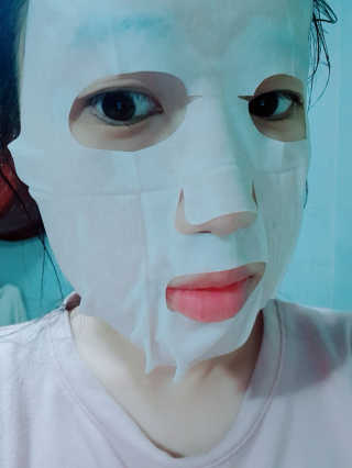 깅지님이 올린 리뷰 사진 3