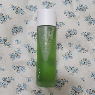 솜희님이 올린 리뷰 사진 2