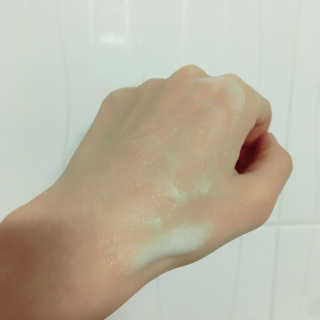 LeeDaHyeon님이 올린 리뷰 사진 2