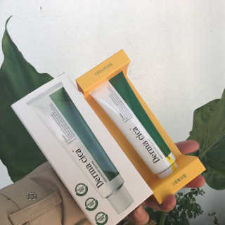 돼지혜님이 올린 리뷰 사진 3