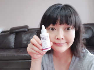 zoopzoop님이 올린 리뷰 사진 3