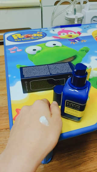 빵실이님이 올린 리뷰 사진 1