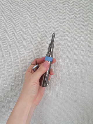 몽실몽실님이 올린 리뷰 사진 3