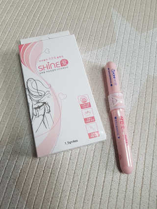 제니님이 올린 리뷰 사진 2