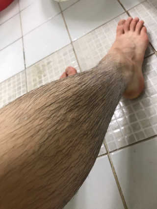 김효송님이 올린 리뷰 사진 3