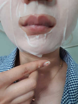 유진오님이 올린 리뷰 사진 3