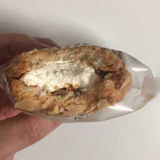까칠한팬더🧡님이 올린 리뷰 사진 2