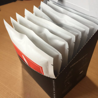 난정님이 올린 리뷰 사진 2
