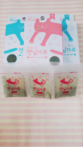 moomoon님이 올린 리뷰 사진 1