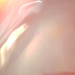 다고밍님이 올린 리뷰 사진 1