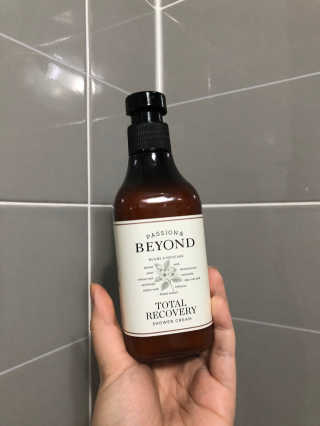 꺄륵님이 올린 리뷰 사진 1