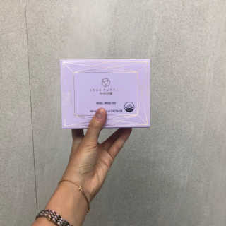다이아몬드kim님이 올린 리뷰 사진 3