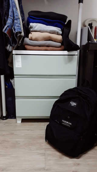 l3ona님이 올린 리뷰 사진 1