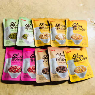 최수빈님이 올린 리뷰 사진 1