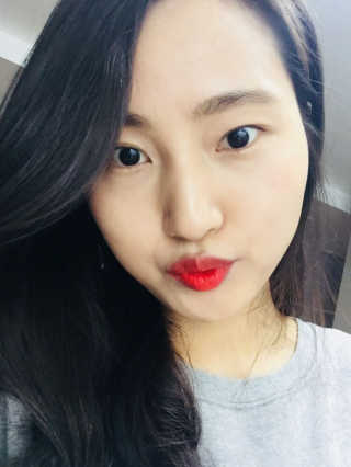 김미리님이 올린 리뷰 사진 3