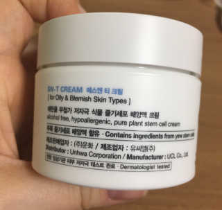 alice님이 올린 리뷰 사진 3