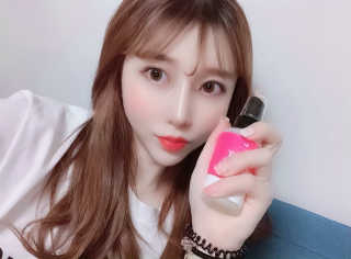 지으밍님이 올린 리뷰 사진 1