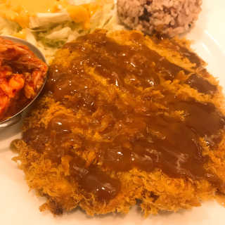 SuJinYeom님이 올린 리뷰 사진 1