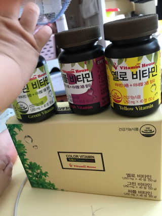 추연미님이 올린 리뷰 사진 1