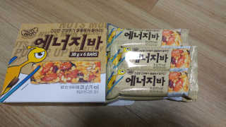 사랑스런초딩님이 올린 리뷰 사진 2